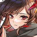 Sumire.png